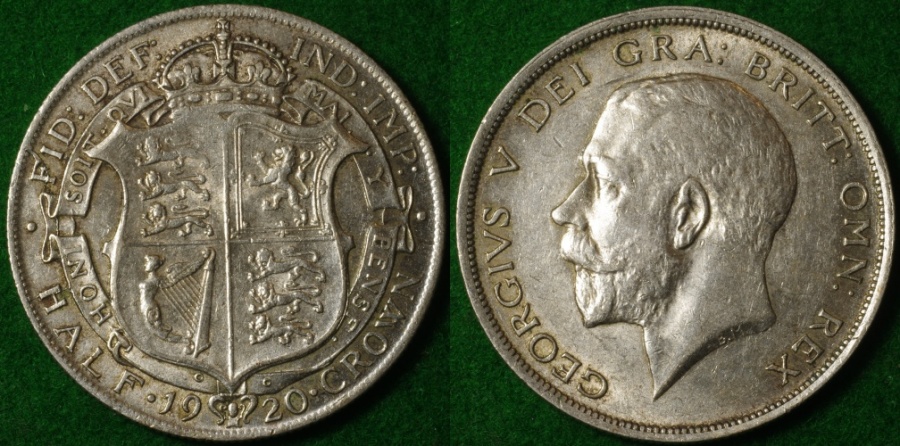 Post-Your-United-Kingdom-Great-Britain-Coin-Acquisitions.