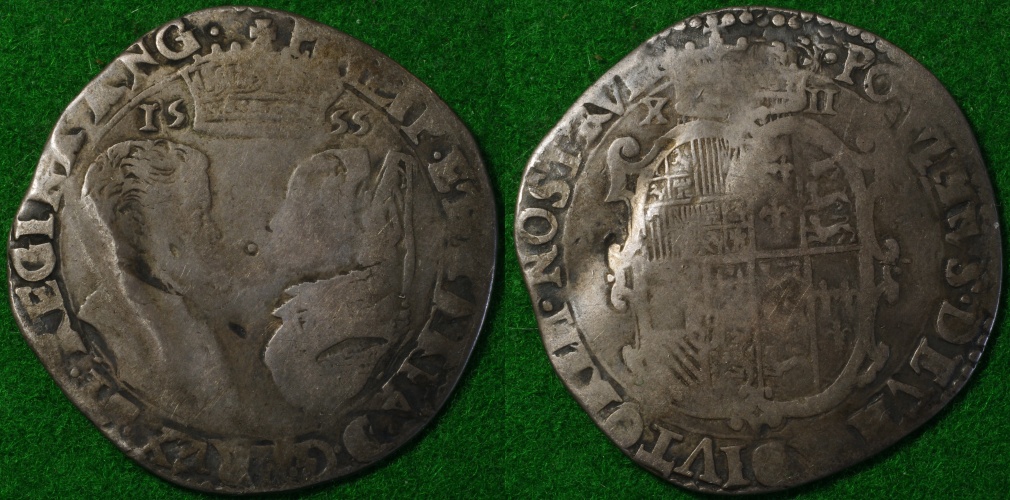 Post-Your-United-Kingdom-Great-Britain-Coin-Acquisitions.