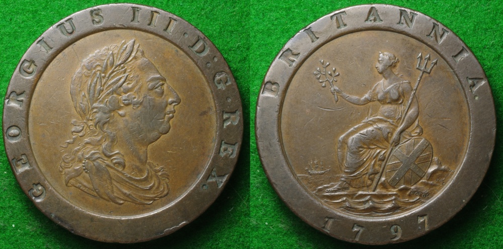 Experience-With-Royal-Mint-Collector-Services?