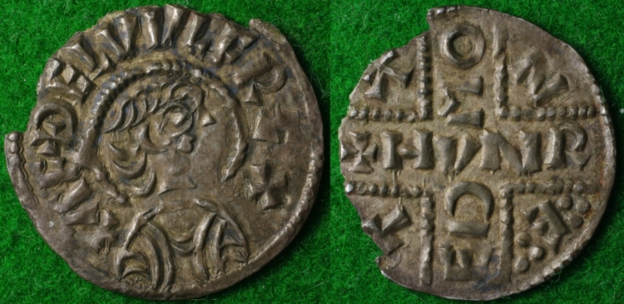 Please-Post-Pictures-Of-Your-Rare/Interesting-British-Coins-Here!
