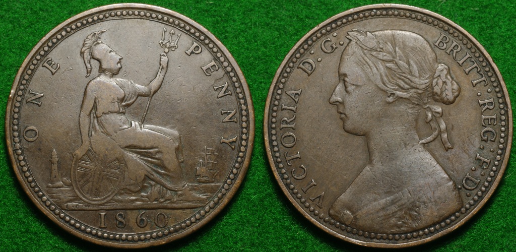 Post-Your-United-Kingdom-Great-Britain-Coin-Acquisitions.