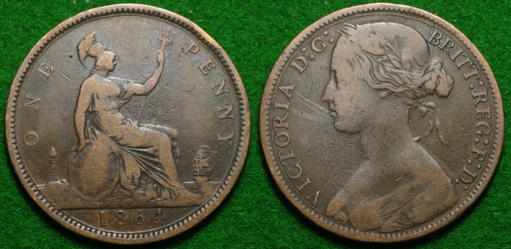 Post-Your-United-Kingdom-Great-Britain-Coin-Acquisitions.