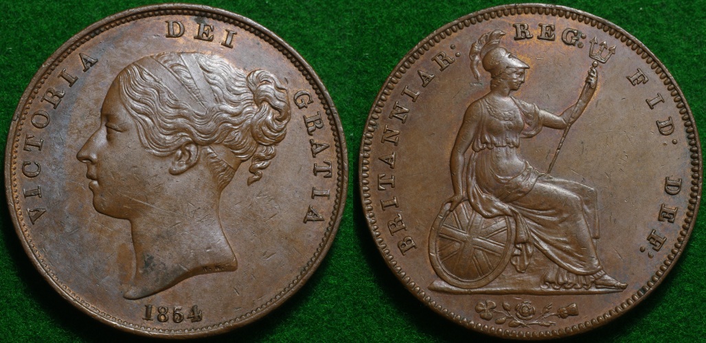 Post-Your-United-Kingdom-Great-Britain-Coin-Acquisitions.