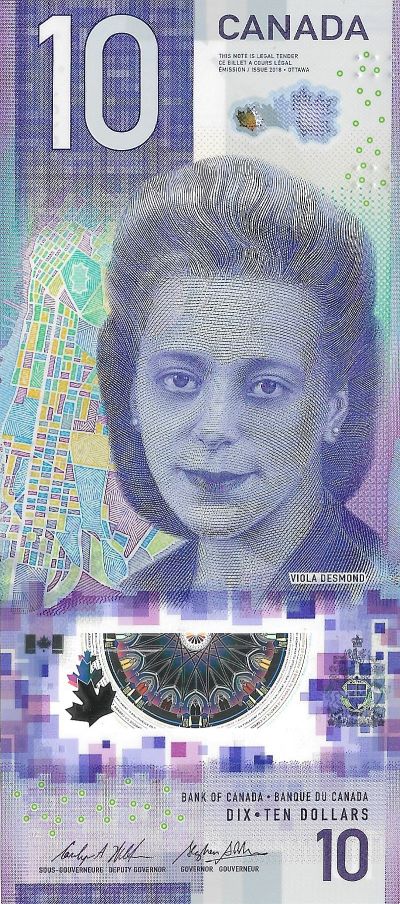 Counterfeit-Vertical-$10