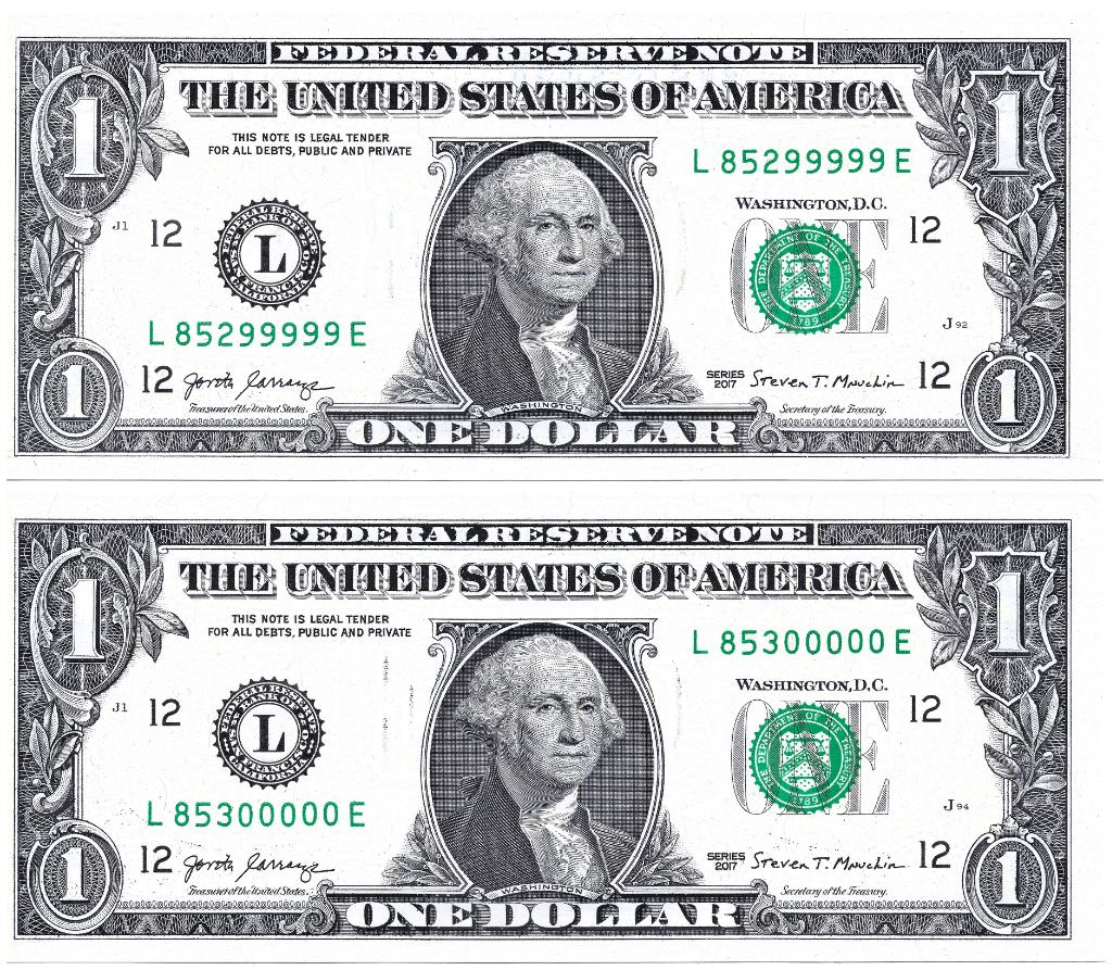 Post-Your-New-Currency-Acquisitions!
