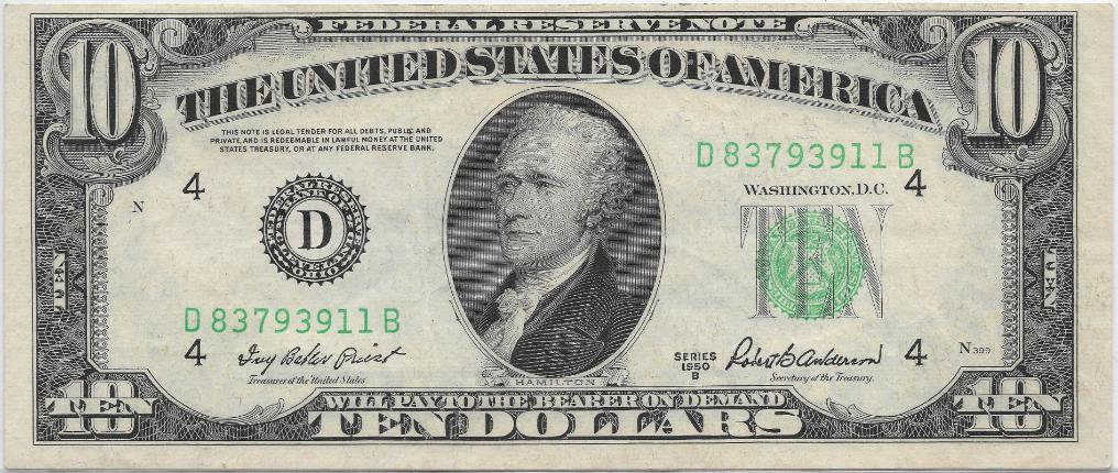 Post-Your-New-Currency-Acquisitions!