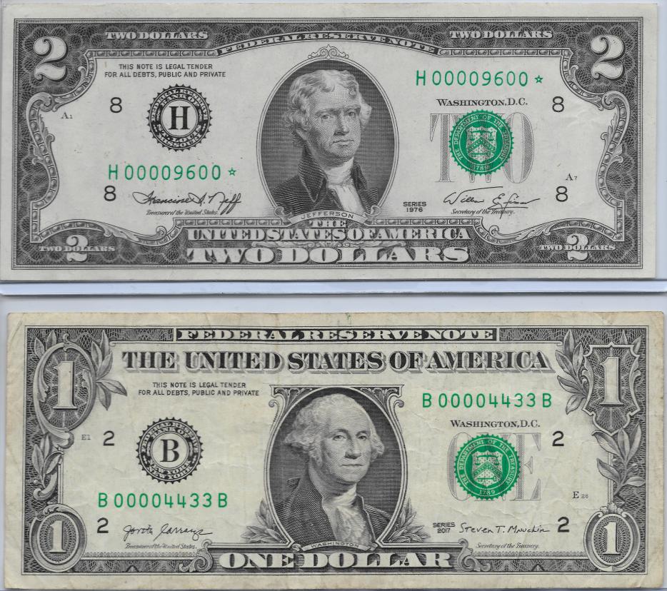 Post-Your-New-Currency-Acquisitions!