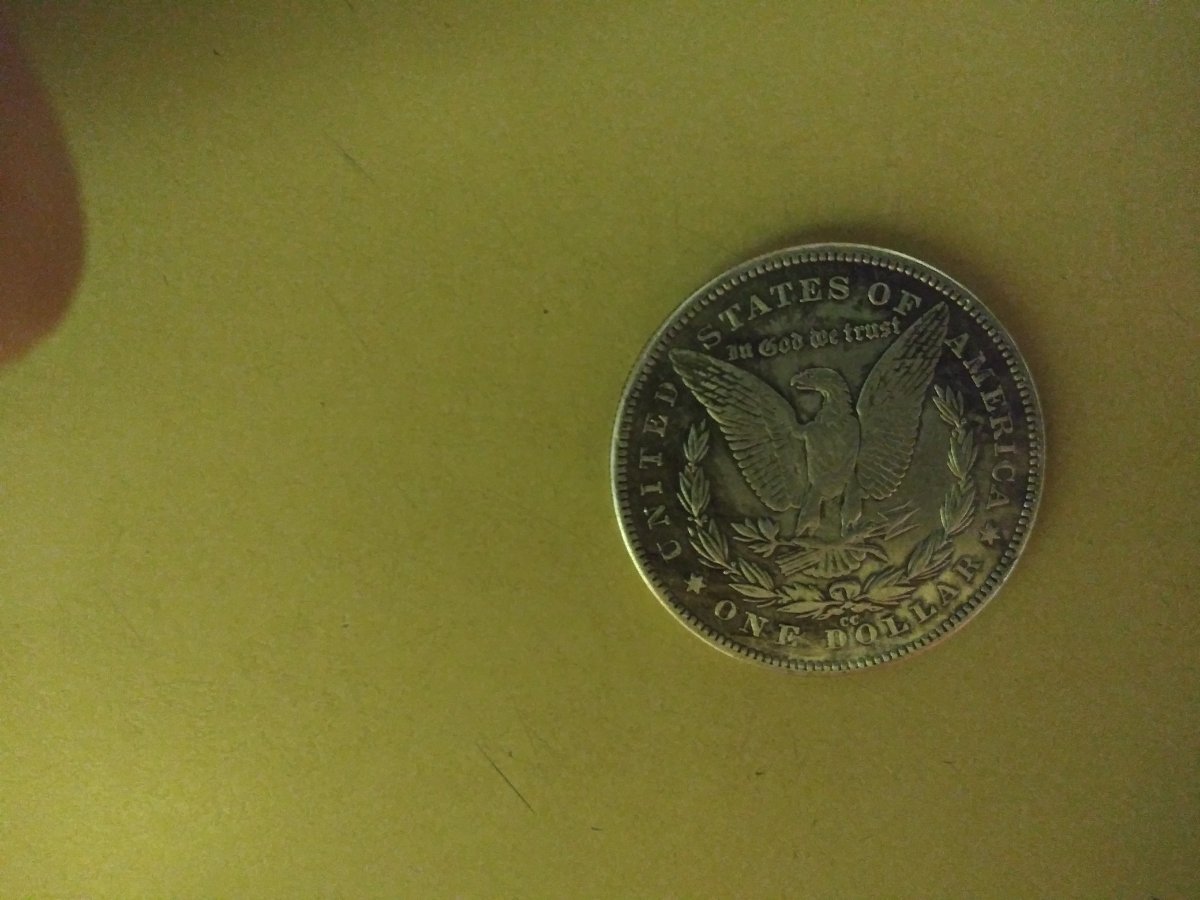 1885-Morgan-Dollar-Carson-City-Mint
