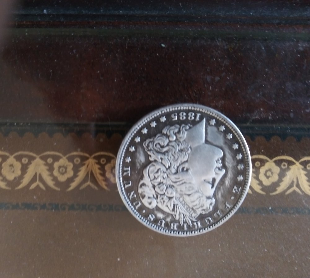 1885-Morgan-Dollar-Carson-City-Mint