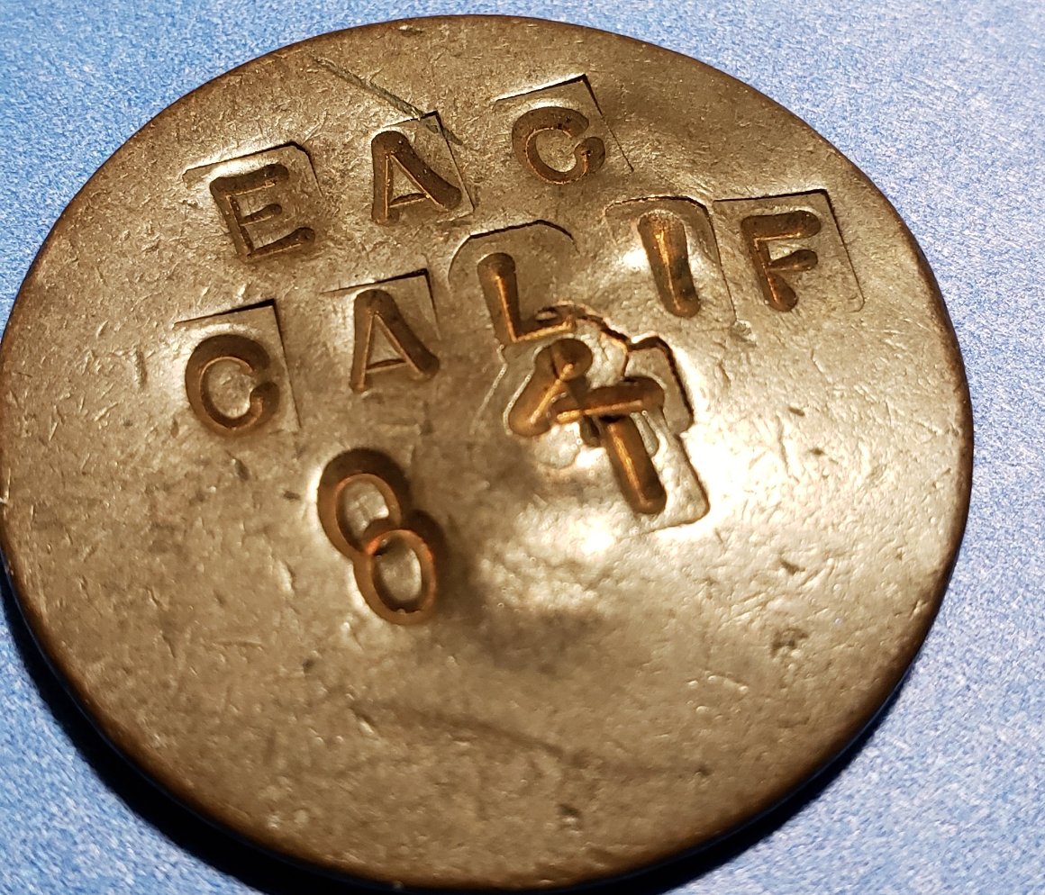 Can't-Identify-This-Coin