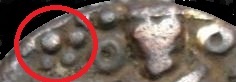 Ancient-Kashmir-Coinage