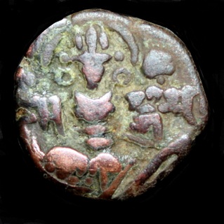 Ancient-Kashmir-Coinage