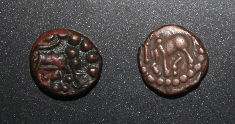 Post-Your-Tiny-Coins!