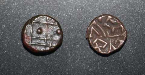 Post-Your-Tiny-Coins!