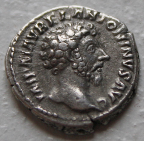 Walking-Back-In-Time-From-Rome