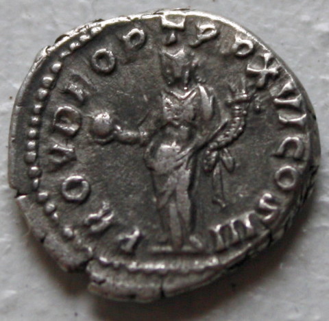 Walking-Back-In-Time-From-Rome