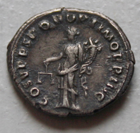 Walking-Back-In-Time-From-Rome
