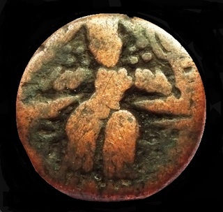 Ancient-Kashmir-Coinage
