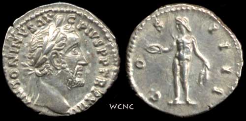I-Have-Inherited-A-Bunch-Of-Ancient-Coins..