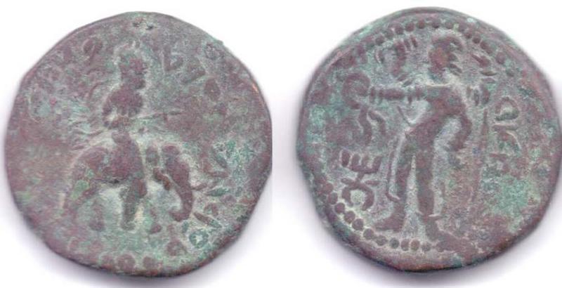 Can-You-Help-Me-Identify-Some-Ancient-Coins,-Please?