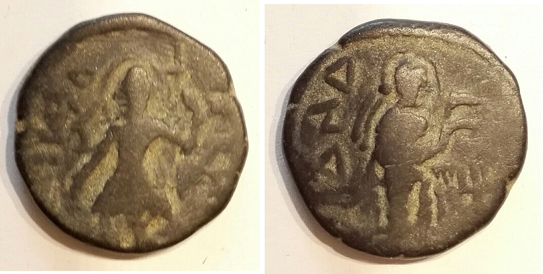 Can-You-Help-Me-Identify-Some-Ancient-Coins,-Please?