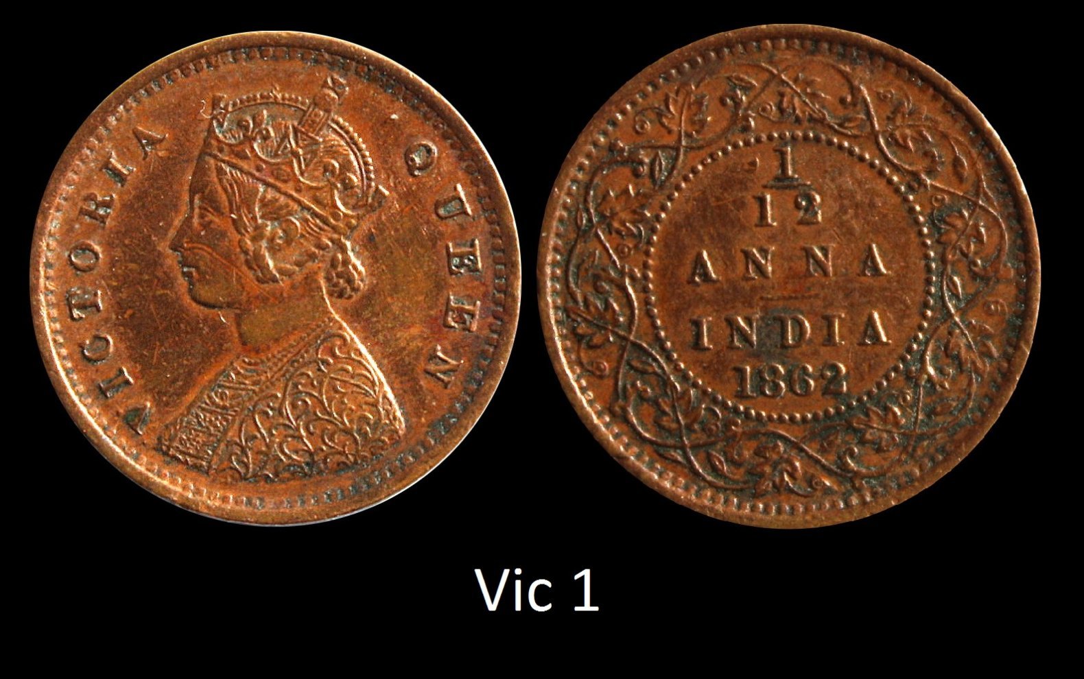 British-Colonial-Coinage-And-Some-Extras