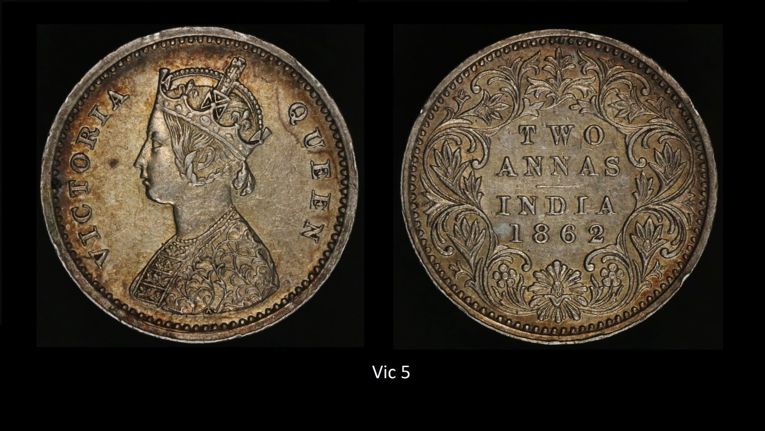 British-Colonial-Coinage-And-Some-Extras