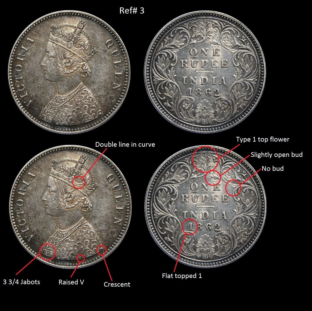 British-Colonial-Coinage-And-Some-Extras