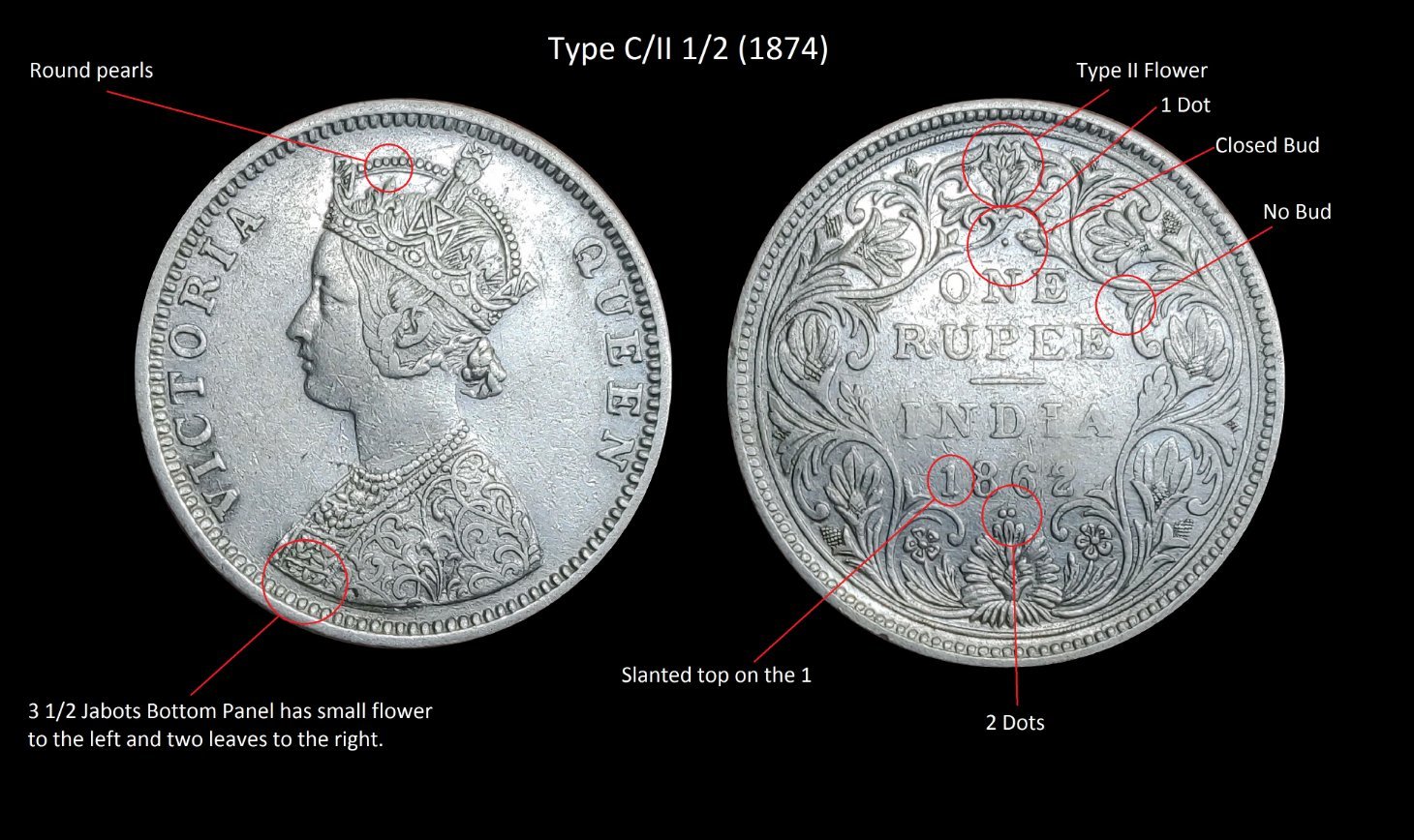 British-Colonial-Coinage-And-Some-Extras