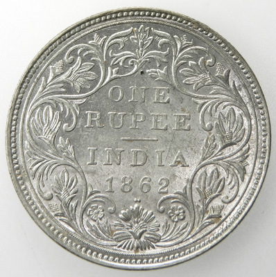 British-Colonial-Coinage-And-Some-Extras