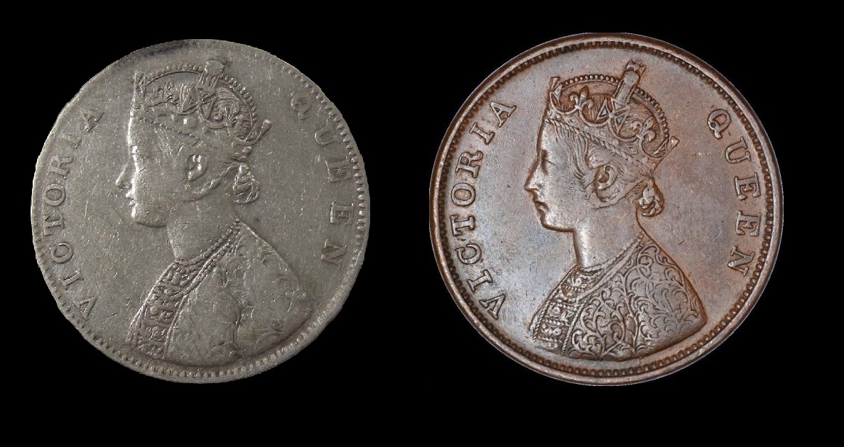 British-Colonial-Coinage-And-Some-Extras