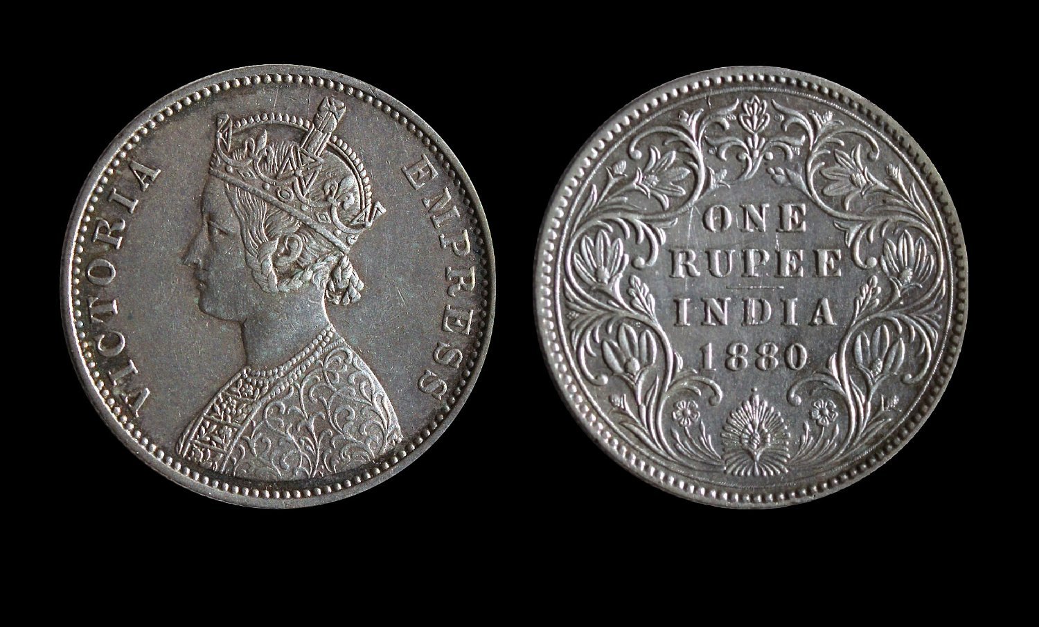 British-Colonial-Coinage-And-Some-Extras