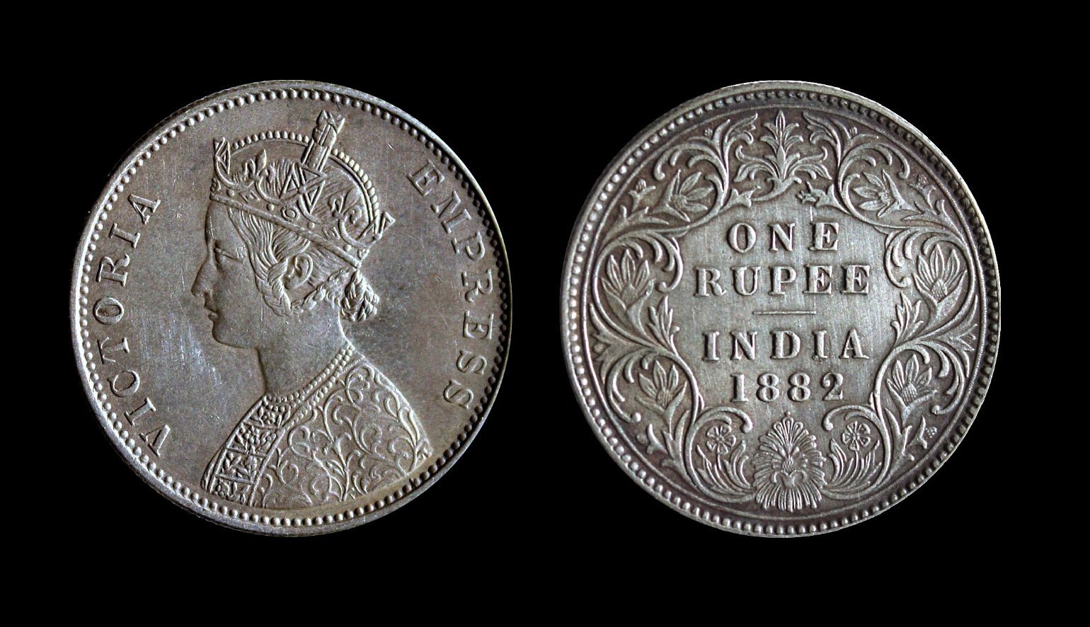 British-Colonial-Coinage-And-Some-Extras