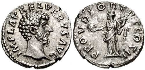 3-Ancient-Coins-To-ID-?