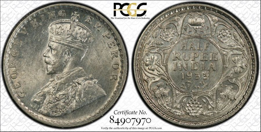 British-Colonial-Coinage-And-Some-Extras