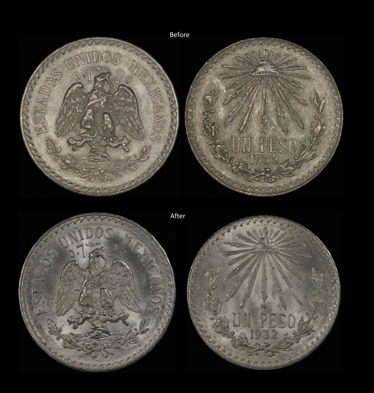 Question-Regarding-Mexico-Peso-Residue.