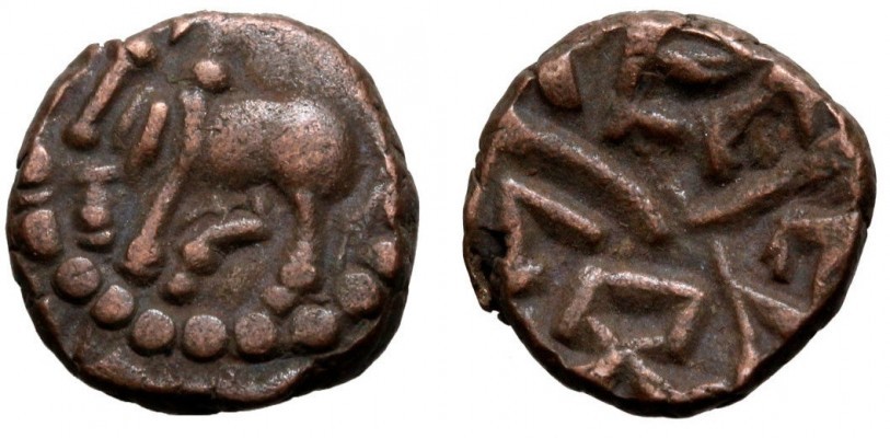 Post-Your-Coins-From-India!