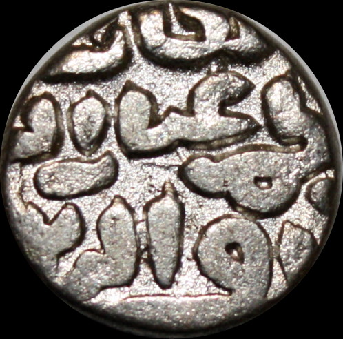 Post-Your-Coins-From-India!