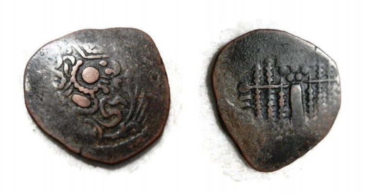 Post-Your-Coins-From-India!