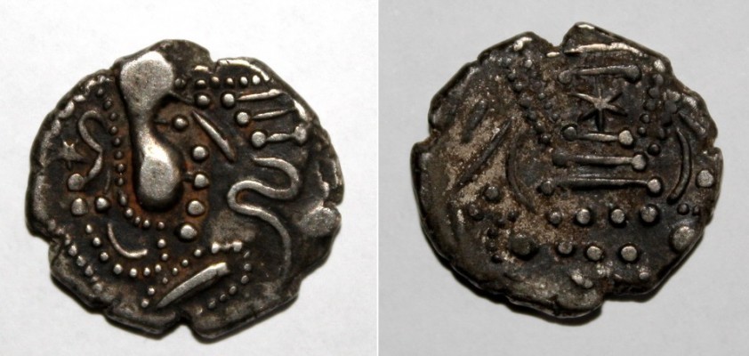 Post-Your-Coins-From-India!
