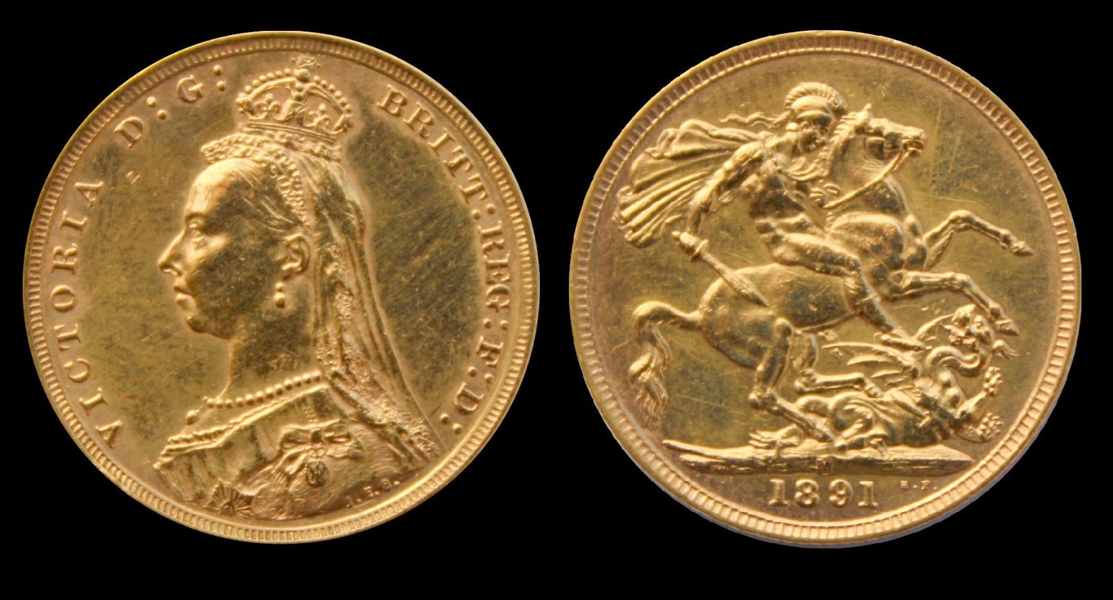 Twelve-Days-Of-Your-Favorite-Coins.