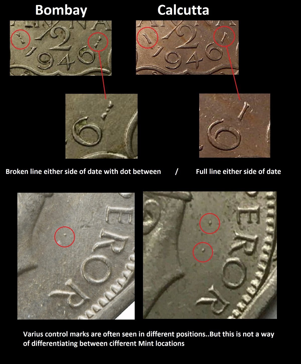 British-Colonial-Coinage-And-Some-Extras