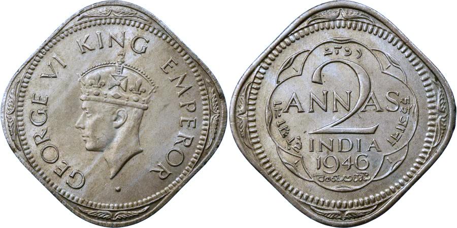 British-Colonial-Coinage-And-Some-Extras