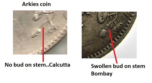 British-Colonial-Coinage-And-Some-Extras