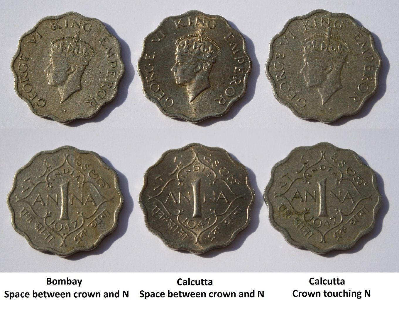 British-Colonial-Coinage-And-Some-Extras