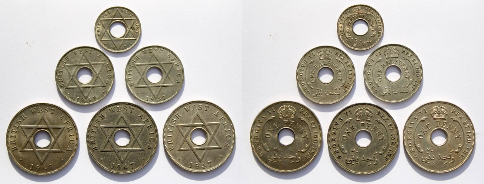 British-Colonial-Coinage-And-Some-Extras