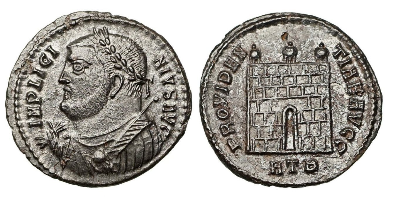 New-Licinius-I-Campgate.