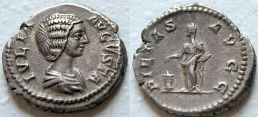 What-Is-The-Favorite-Coin-In-Your-Collection?