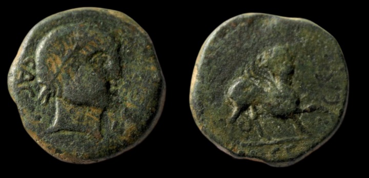 Anyone-Collect-Iberian-Ancients-?