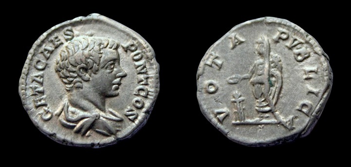 Portraits-Of-Power---The-Faces-Of-Imperial-Rome